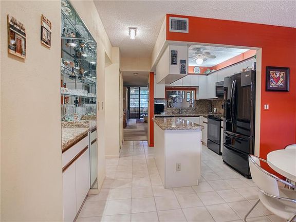 4th image of 7531 NW 79th Ave APT 303