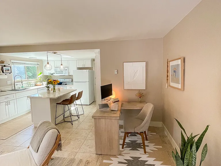 155 Rosebay Dr #27 — Photo 5