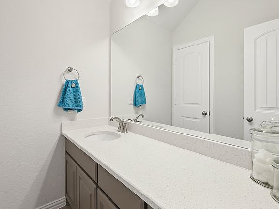5th image of 308 Bonita St #Ne0af