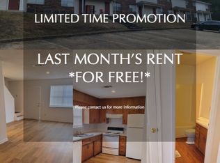 106 Thompson Rd #9, Arkadelphia, AR 71923