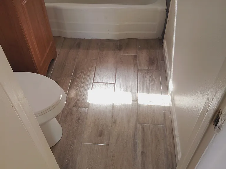 210 N Santa Fe St #210 — Photo 5