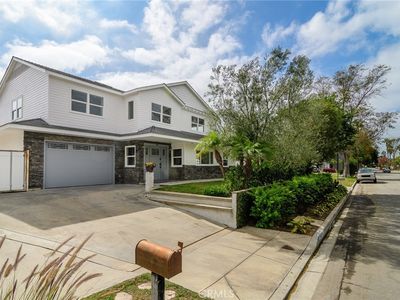 949 Arbor St, Costa Mesa, CA, 92627
