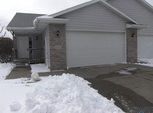 6609 W 56th St #14B, Sioux Falls, SD 57106