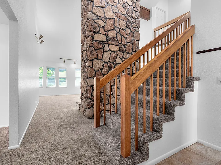 8735 Silver Spur Rd — Photo 7