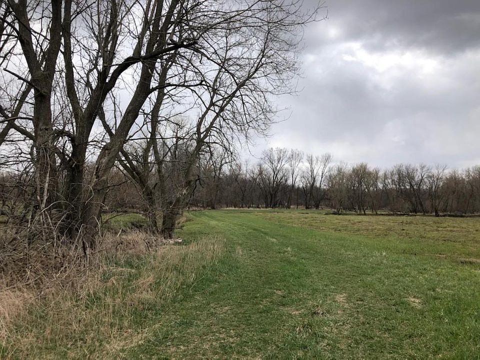 2nd image of 0 Twinkle Hill Rd