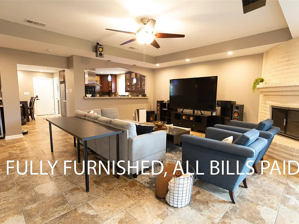 3110 Apple Dr