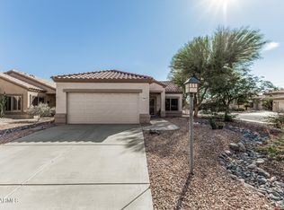 15893 W Arrowhead Dr, Surprise, AZ 85374