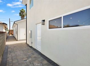 6712 1/2 Saint Clair Ave, North Hollywood, CA 91606