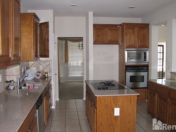 4th image of 2503 Cherry Sage Dr