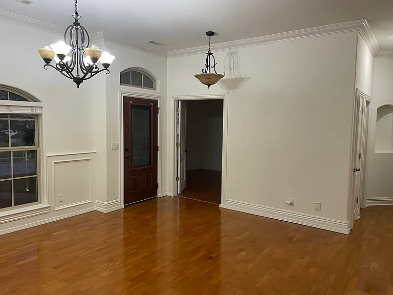 4000 SW Sycamore St — Photo 27