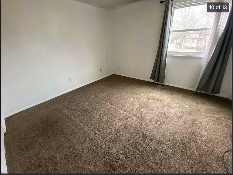 8549 Winands Rd — Photo 7