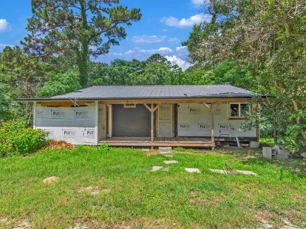 106 Quinton Allen Dr, Bastrop, TX 78602