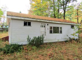 3 Watkins St, Gardner, MA 01440