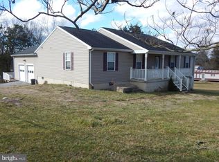 1287 Archer Rd, Kearneysville, WV 25430