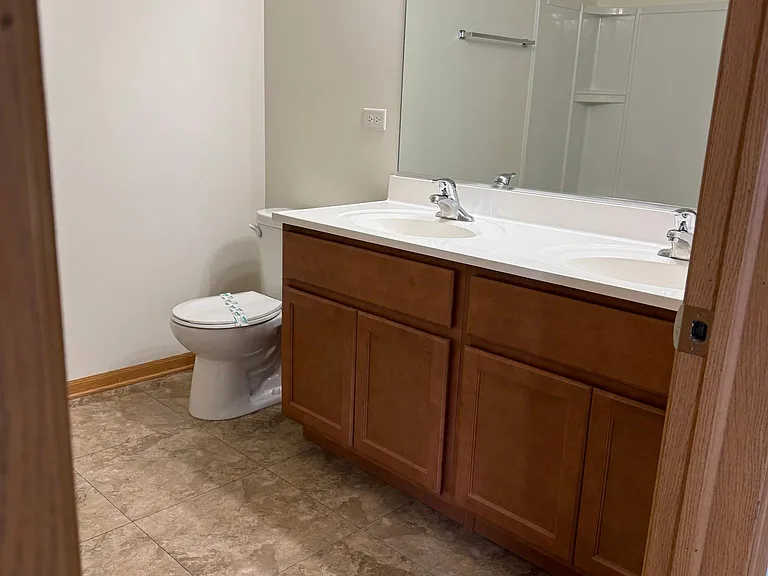 The Villas of Patriot Estates - Townhomes for Rent — Photo 37