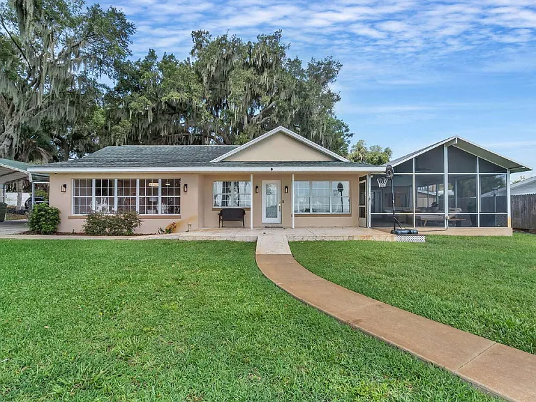 606 N Shore Dr — Photo 43