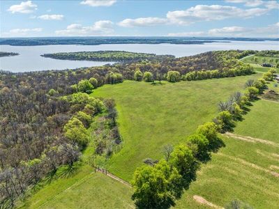 E 360th Rd, Talala, OK, 74080