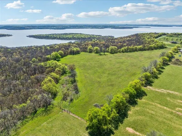 E 360th Rd, Talala, OK 74080