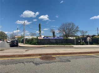 2519 E 22nd St, Brooklyn, NY 11235