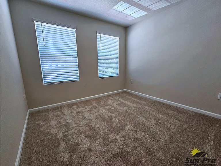 2313 Incandescent Way #1 — Photo 27