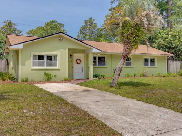 2012 NE 9th St, Gainesville, FL 32609