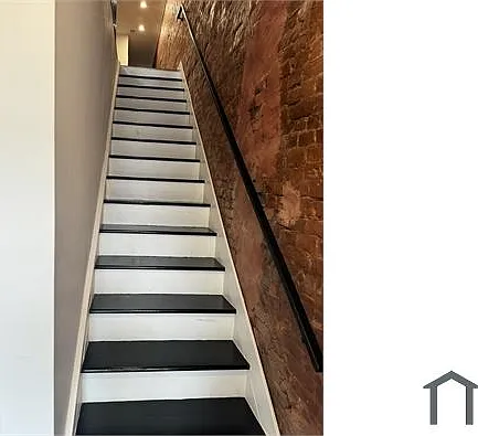 1119 Rising Sun Ave #B — Photo 12