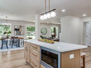 237 Easton Rd, Dallas, TX 75218