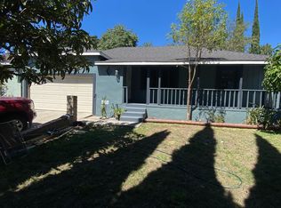 469 W Terrace St, Altadena, CA 91001
