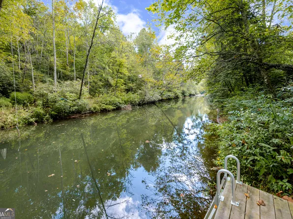 124 Candy Man Ln, Dahlonega, GA 30533