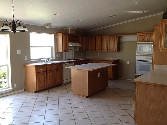 2nd image of 107 Hillside Dr