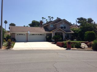 5602 Greens Dr, Riverside, CA 92509