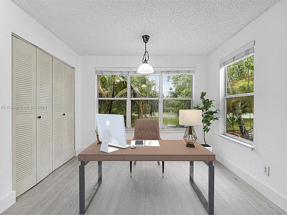 5th image of 417 Vista Isles Dr APT 2328