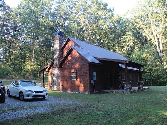 5th image of 8187 Highway 53 W