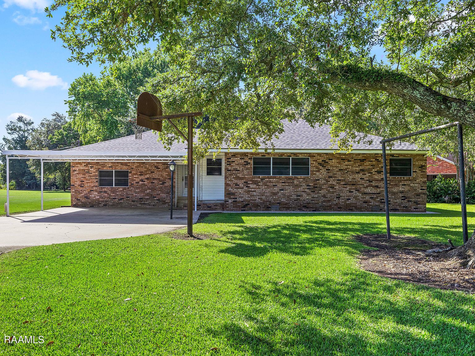 102 L Dubois Rd, New Iberia, LA 70560 Zillow