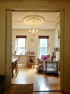 Rented by Sunrise Real Estate | media 52