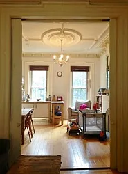 Rented by Sunrise Real Estate