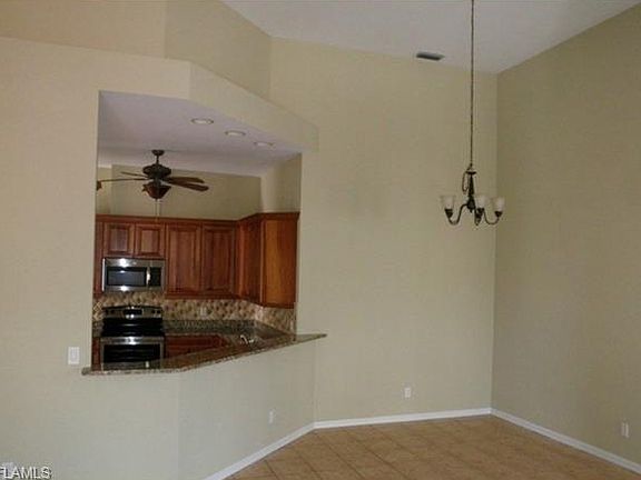 5th image of 1585 Clermont Dr #O-202
