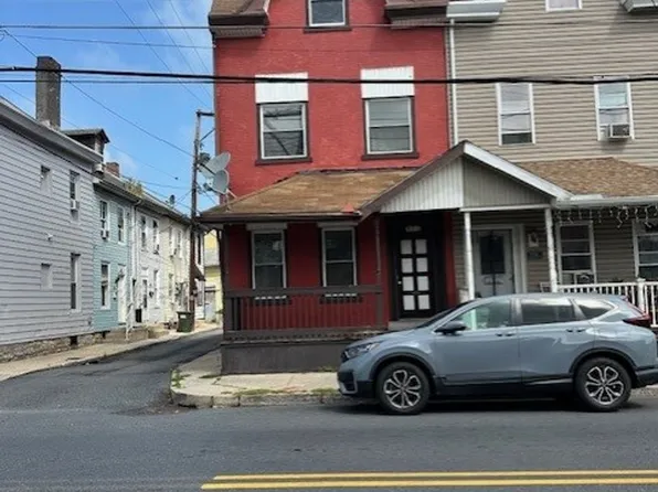 921 Lehman St, Lebanon, PA 17046