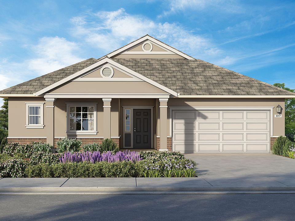 Elevation Image 1.