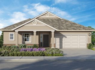3064 Radiant Way, Roseville, CA 95747