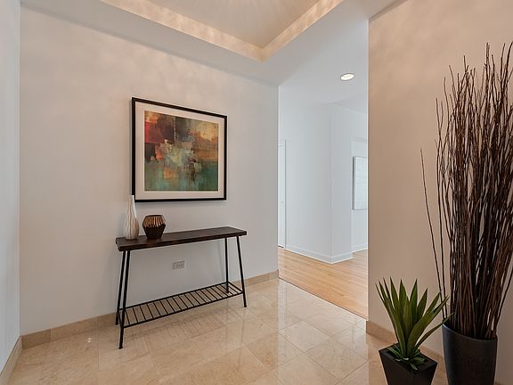 2nd image of 415 E North Water St APT 1303