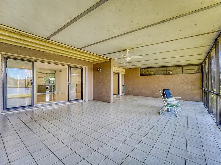 103 Saint Andrews Rd — Photo 30