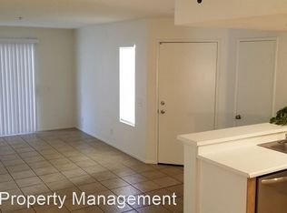 123 S Cross Creek Rd UNIT N, Orange, CA 92869
