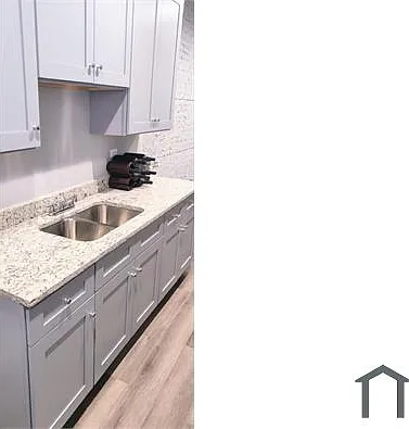 6210 S Eberhart Ave #1N — Photo 3