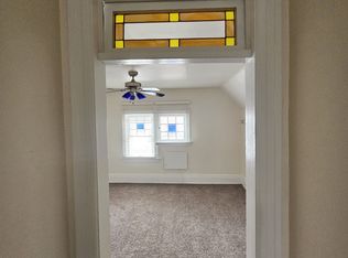 1327 N Nevada Ave APT 5, Colorado Springs, CO 80903
