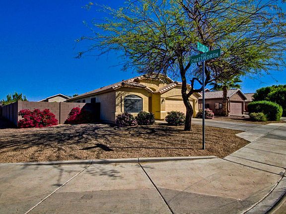 4th image of 10160 E Crescent Ave