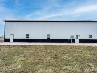12785 Antioch Rd, Leesburg, OH, 45135