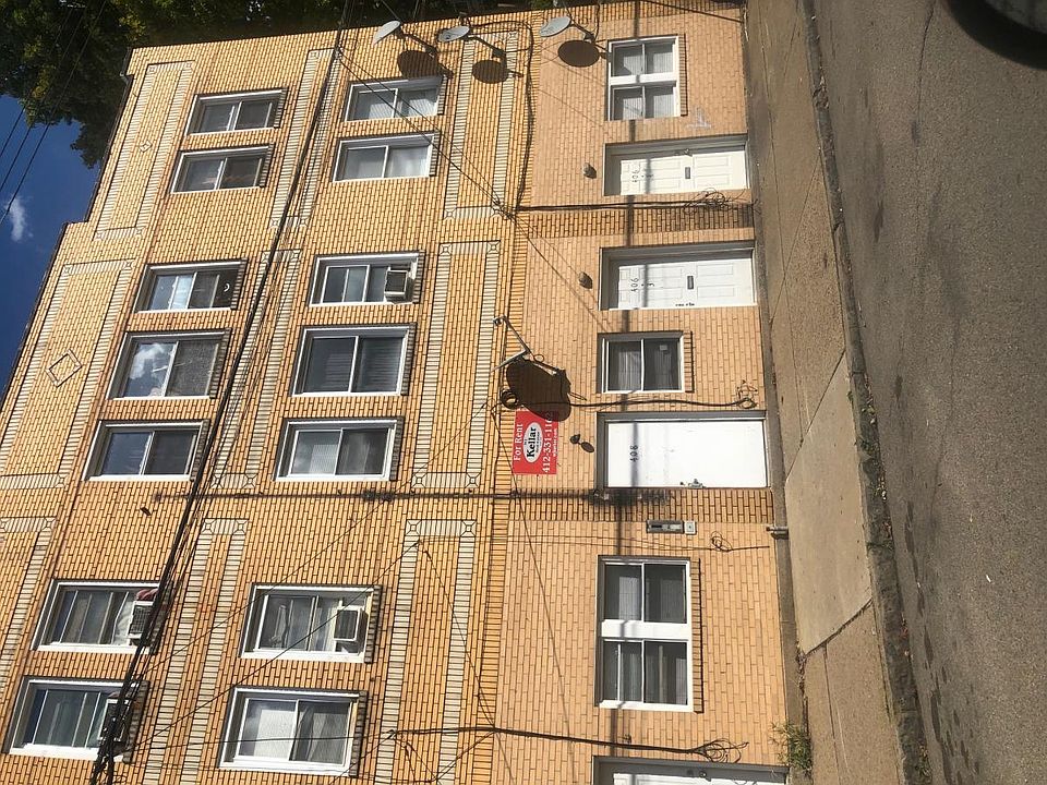 2nd image of 406-410 Broadway Ave #6