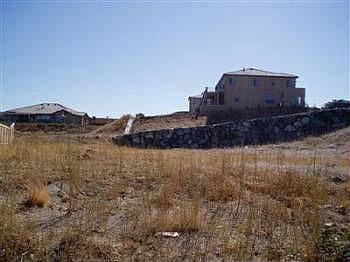 1st image of 1724 Lake Vista Way