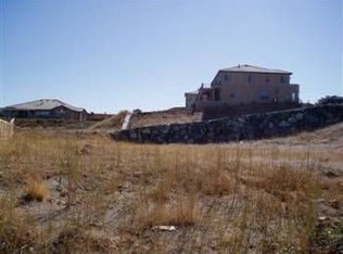 1724 Lake Vista Way, Folsom, CA